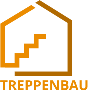 IREPPENBAU OLDENBURG