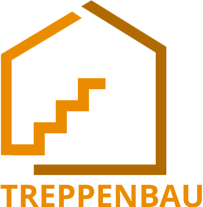 TREPPENBAU OLDENBURG